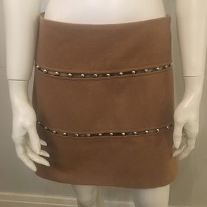 Topshop Skirt